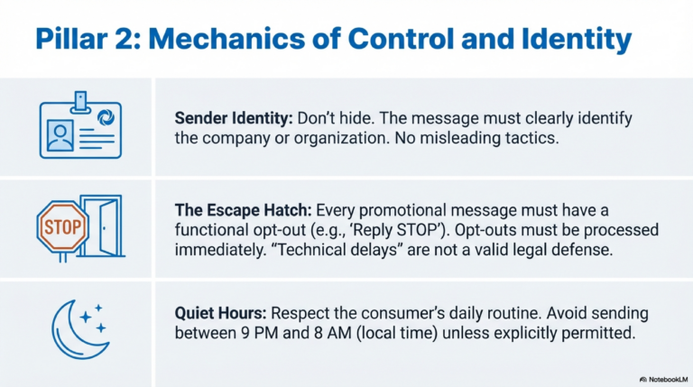 SMS_Regulations_and_Business_Messaging_Success-5[1]