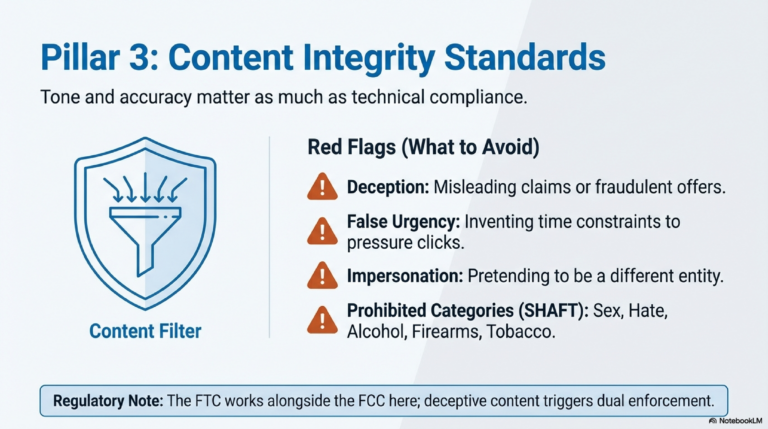 SMS_Regulations_and_Business_Messaging_Success-6[1]