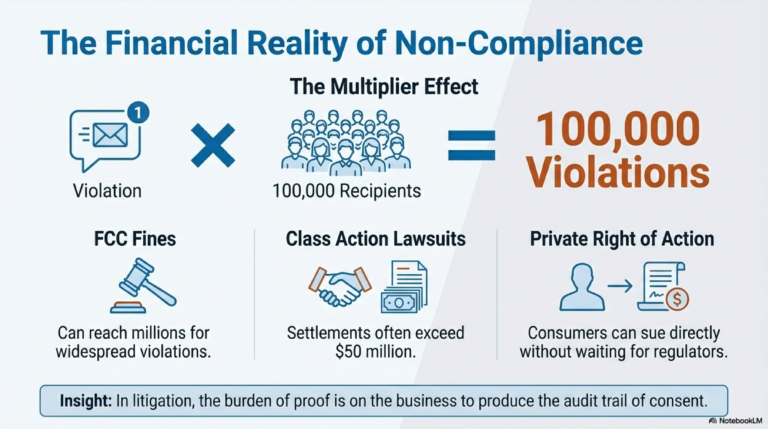 SMS_Regulations_and_Business_Messaging_Success-7[1]