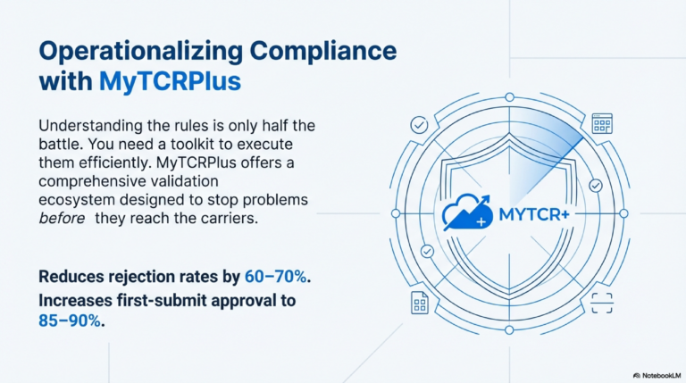 SMS_Regulations_and_Business_Messaging_Success-9[1]