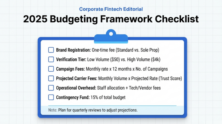 TCR_Compliance_Budget_Planning_2025_Comprehensive_Cost_Analysis_Guide_slide_deck_-_no_wm-10[1]