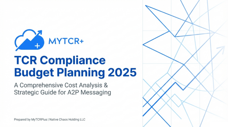 TCR_Compliance_Budget_Planning_2025_Comprehensive_Cost_Analysis_Guide_slide_deck_-_no_wm-1[1]