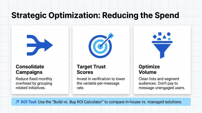 TCR_Compliance_Budget_Planning_2025_Comprehensive_Cost_Analysis_Guide_slide_deck_-_no_wm-11[1]