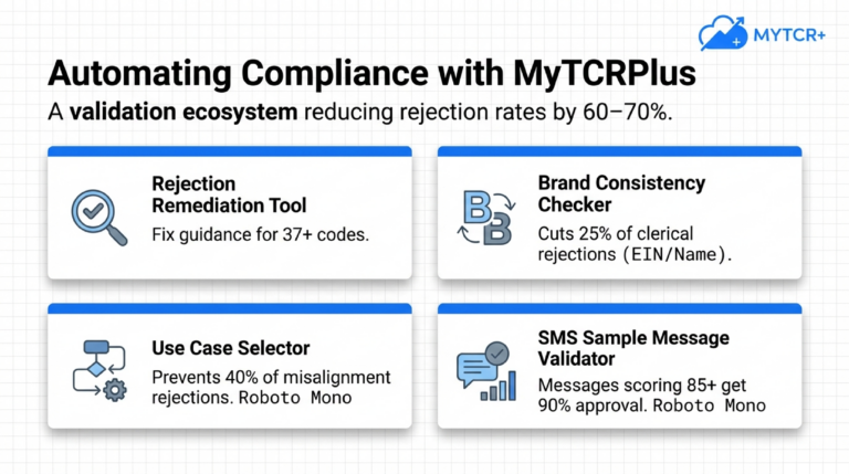 TCR_Compliance_Budget_Planning_2025_Comprehensive_Cost_Analysis_Guide_slide_deck_-_no_wm-12[1]