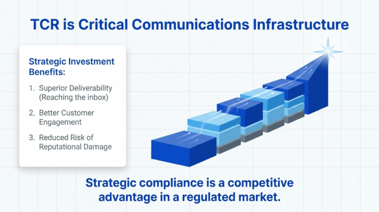 TCR_Compliance_Budget_Planning_2025_Comprehensive_Cost_Analysis_Guide_slide_deck_-_no_wm-13[1]