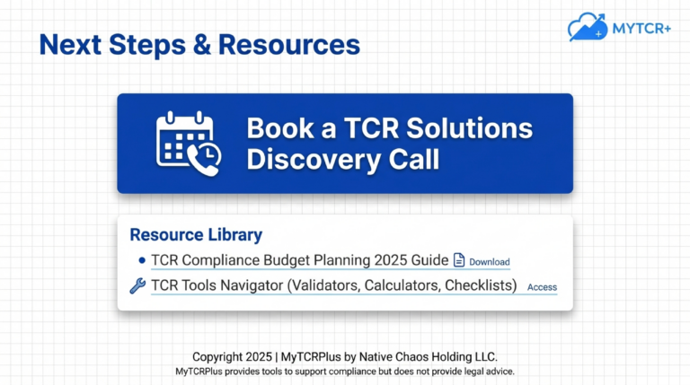 TCR_Compliance_Budget_Planning_2025_Comprehensive_Cost_Analysis_Guide_slide_deck_-_no_wm-14[1]