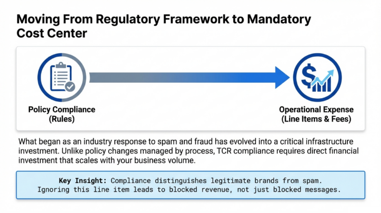TCR_Compliance_Budget_Planning_2025_Comprehensive_Cost_Analysis_Guide_slide_deck_-_no_wm-2[1]