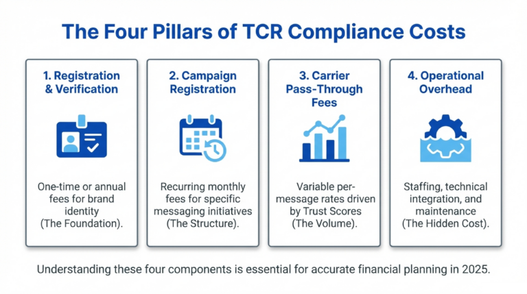 TCR_Compliance_Budget_Planning_2025_Comprehensive_Cost_Analysis_Guide_slide_deck_-_no_wm-3[1]