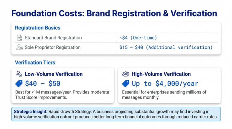 TCR_Compliance_Budget_Planning_2025_Comprehensive_Cost_Analysis_Guide_slide_deck_-_no_wm-4[1]