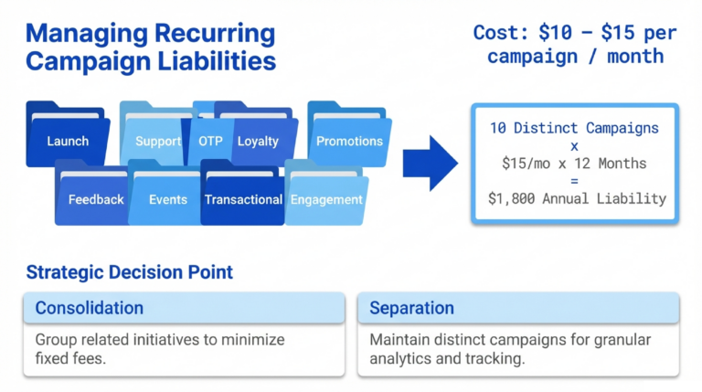 TCR_Compliance_Budget_Planning_2025_Comprehensive_Cost_Analysis_Guide_slide_deck_-_no_wm-5[1]