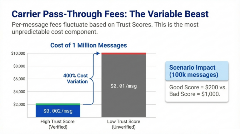 TCR_Compliance_Budget_Planning_2025_Comprehensive_Cost_Analysis_Guide_slide_deck_-_no_wm-6[1]
