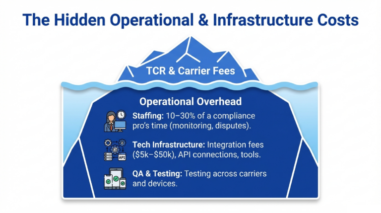 TCR_Compliance_Budget_Planning_2025_Comprehensive_Cost_Analysis_Guide_slide_deck_-_no_wm-7[1]