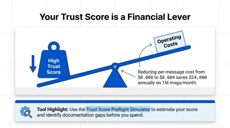 TCR_Compliance_Budget_Planning_2025_Comprehensive_Cost_Analysis_Guide_slide_deck_-_no_wm-8[1]