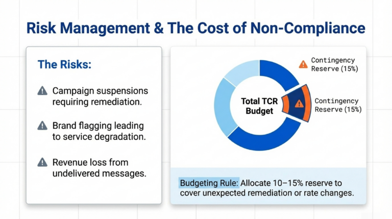 TCR_Compliance_Budget_Planning_2025_Comprehensive_Cost_Analysis_Guide_slide_deck_-_no_wm-9[1]