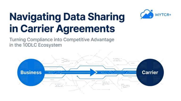 Third-Party_Data_Sharing_Restrictions_in_Carrier_Agreements_slide_deck-_no_wm-1[1]