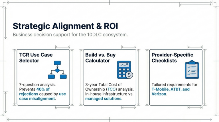 Third-Party_Data_Sharing_Restrictions_in_Carrier_Agreements_slide_deck-_no_wm-11[1]