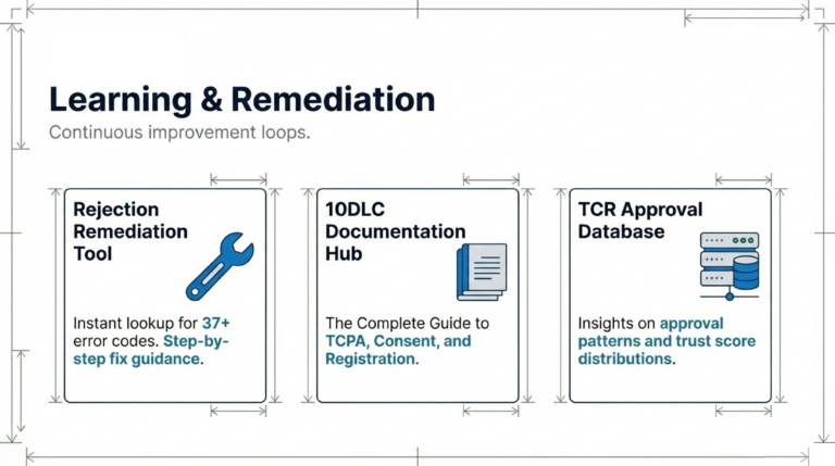 Third-Party_Data_Sharing_Restrictions_in_Carrier_Agreements_slide_deck-_no_wm-12[1]
