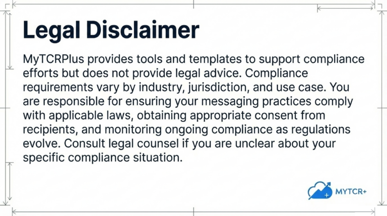 Third-Party_Data_Sharing_Restrictions_in_Carrier_Agreements_slide_deck-_no_wm-15[1]