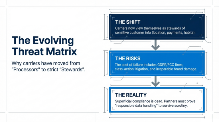 Third-Party_Data_Sharing_Restrictions_in_Carrier_Agreements_slide_deck-_no_wm-2[1]