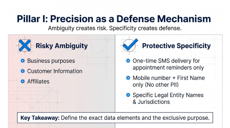 Third-Party_Data_Sharing_Restrictions_in_Carrier_Agreements_slide_deck-_no_wm-3[1]