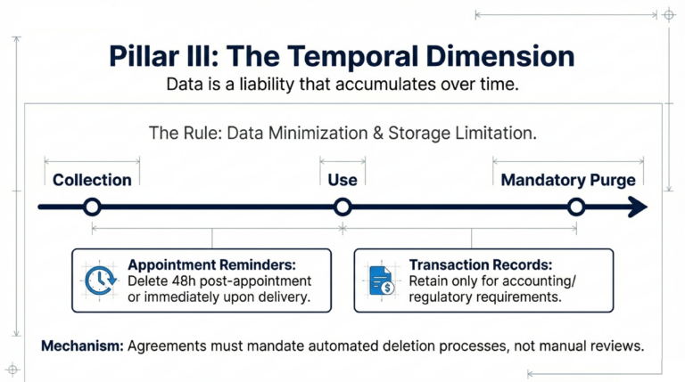 Third-Party_Data_Sharing_Restrictions_in_Carrier_Agreements_slide_deck-_no_wm-5[1]