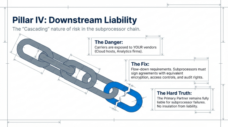 Third-Party_Data_Sharing_Restrictions_in_Carrier_Agreements_slide_deck-_no_wm-6[1]