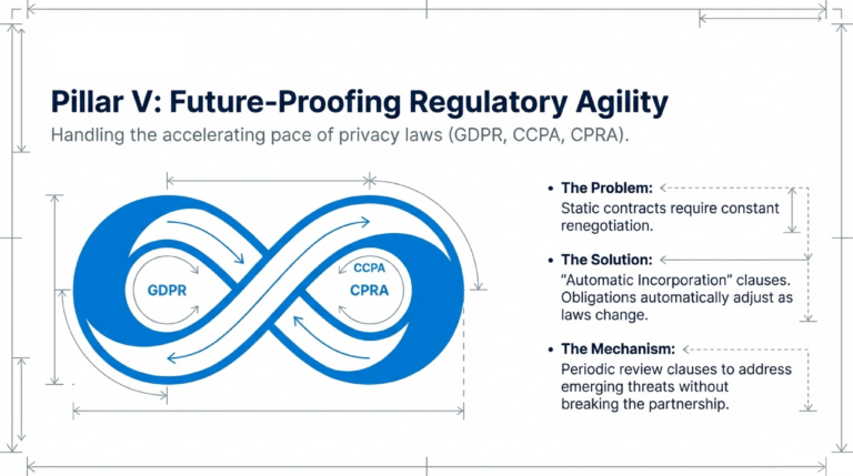 Third-Party_Data_Sharing_Restrictions_in_Carrier_Agreements_slide_deck-_no_wm-7[1]