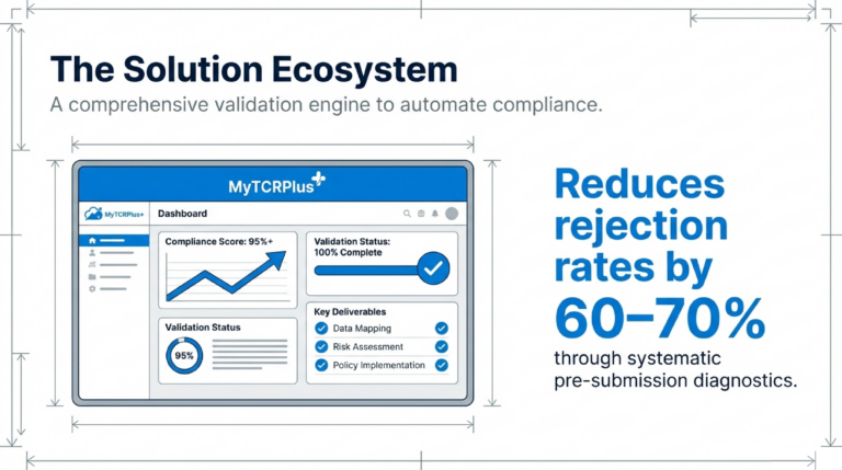 Third-Party_Data_Sharing_Restrictions_in_Carrier_Agreements_slide_deck-_no_wm-9[1]