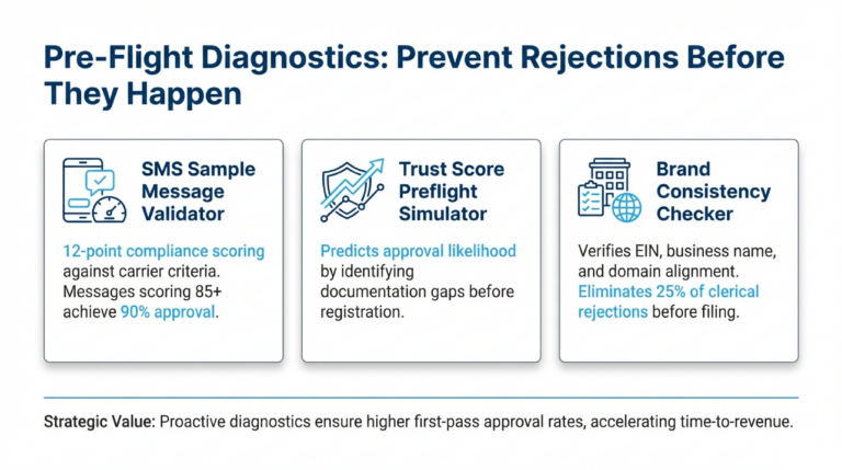 Version_Control_for_Compliance_Tracking_Policy_and_Template_Changes_slide_deck-_no_wm-10[1]