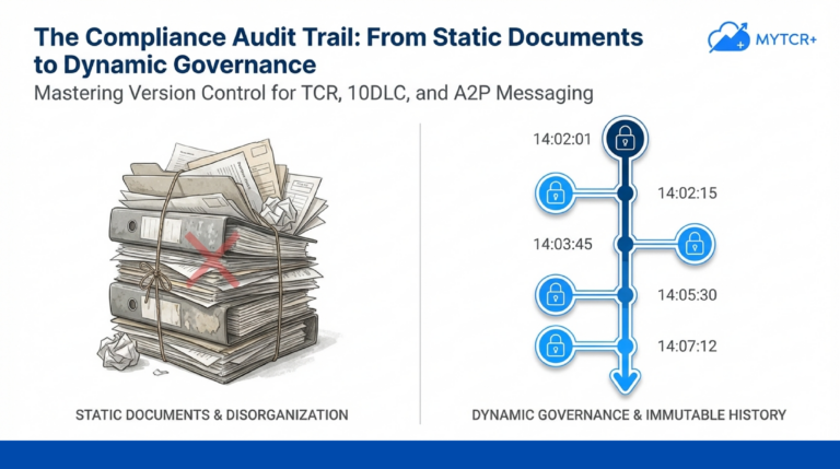 Version_Control_for_Compliance_Tracking_Policy_and_Template_Changes_slide_deck-_no_wm-1[1]
