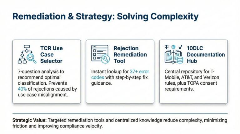 Version_Control_for_Compliance_Tracking_Policy_and_Template_Changes_slide_deck-_no_wm-11[1]