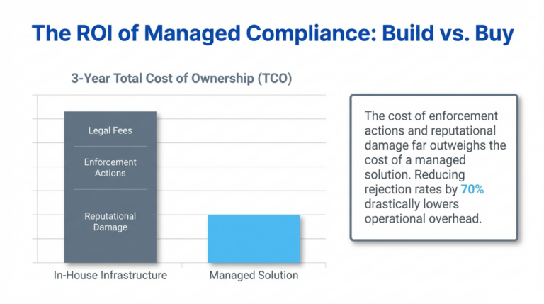 Version_Control_for_Compliance_Tracking_Policy_and_Template_Changes_slide_deck-_no_wm-12[1]