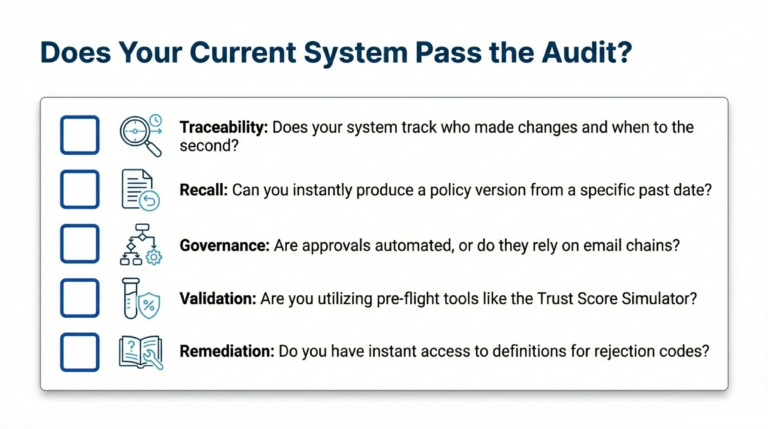 Version_Control_for_Compliance_Tracking_Policy_and_Template_Changes_slide_deck-_no_wm-13[1]