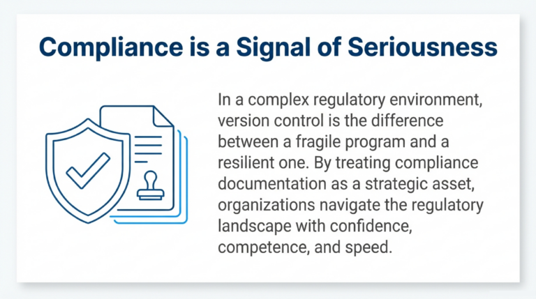 Version_Control_for_Compliance_Tracking_Policy_and_Template_Changes_slide_deck-_no_wm-14[1]