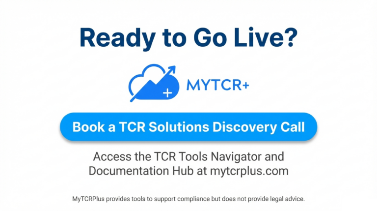 Version_Control_for_Compliance_Tracking_Policy_and_Template_Changes_slide_deck-_no_wm-15[1]