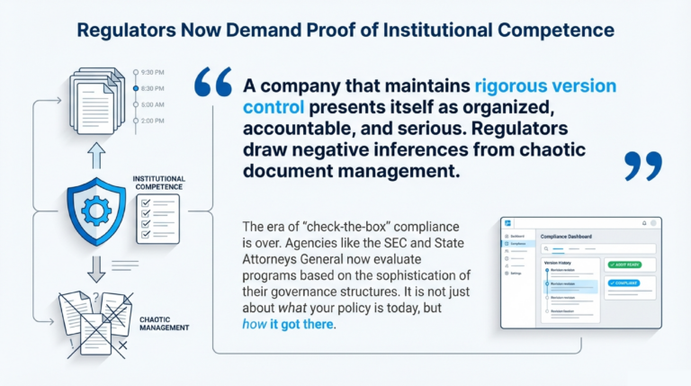 Version_Control_for_Compliance_Tracking_Policy_and_Template_Changes_slide_deck-_no_wm-2[1]