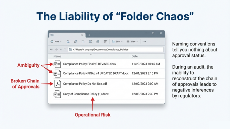 Version_Control_for_Compliance_Tracking_Policy_and_Template_Changes_slide_deck-_no_wm-3[1]
