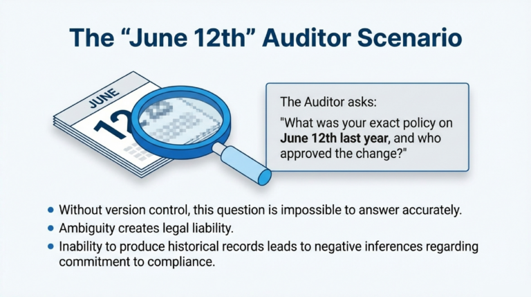 Version_Control_for_Compliance_Tracking_Policy_and_Template_Changes_slide_deck-_no_wm-4[1]