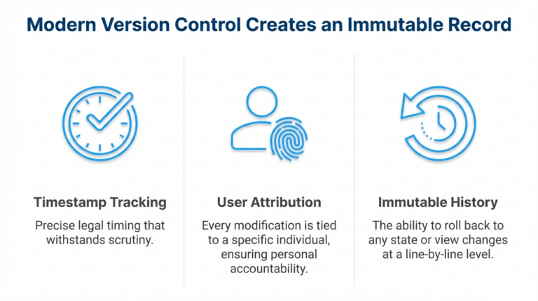 Version_Control_for_Compliance_Tracking_Policy_and_Template_Changes_slide_deck-_no_wm-5[1]