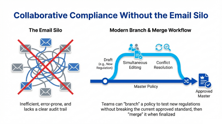 Version_Control_for_Compliance_Tracking_Policy_and_Template_Changes_slide_deck-_no_wm-6[1]