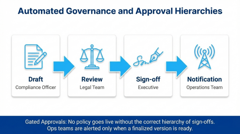 Version_Control_for_Compliance_Tracking_Policy_and_Template_Changes_slide_deck-_no_wm-7[1]