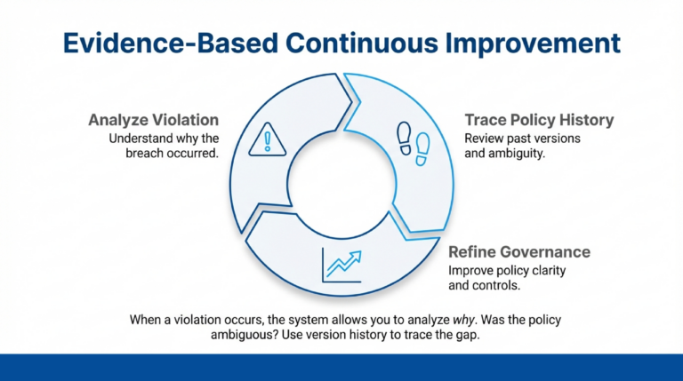 Version_Control_for_Compliance_Tracking_Policy_and_Template_Changes_slide_deck-_no_wm-8[1]