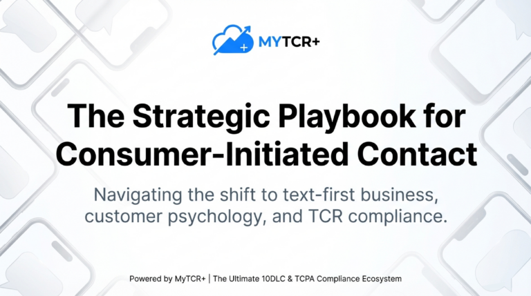 Consumer-Initiated_Contact_When_Customers_Text_First_&_Compliance_slide_deck-_no_wm-1[1]