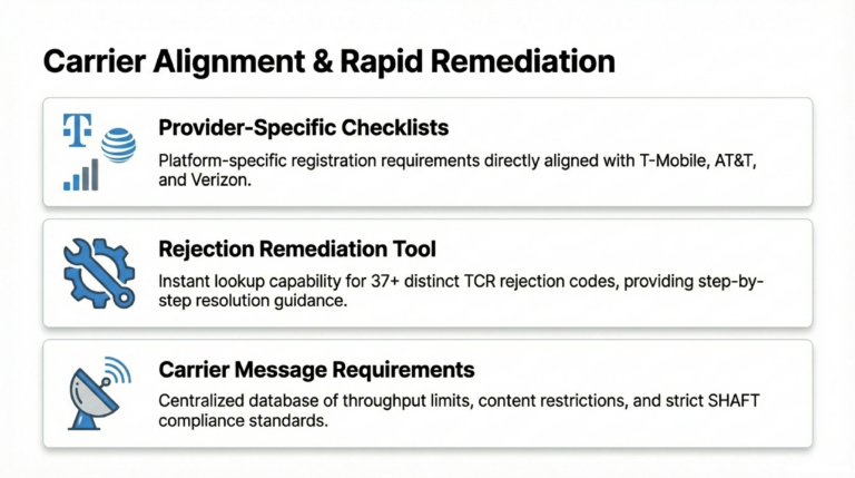 Consumer-Initiated_Contact_When_Customers_Text_First_&_Compliance_slide_deck-_no_wm-12[1]