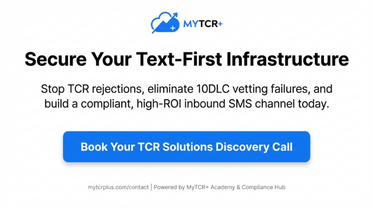 Consumer-Initiated_Contact_When_Customers_Text_First_&_Compliance_slide_deck-_no_wm-15[1]