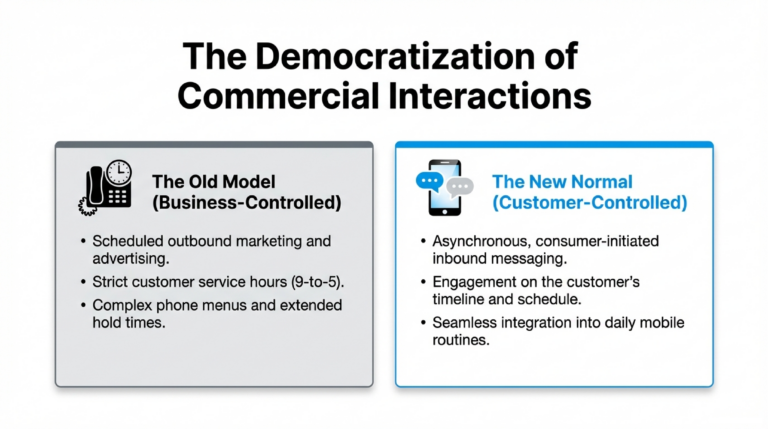 Consumer-Initiated_Contact_When_Customers_Text_First_&_Compliance_slide_deck-_no_wm-2[1]
