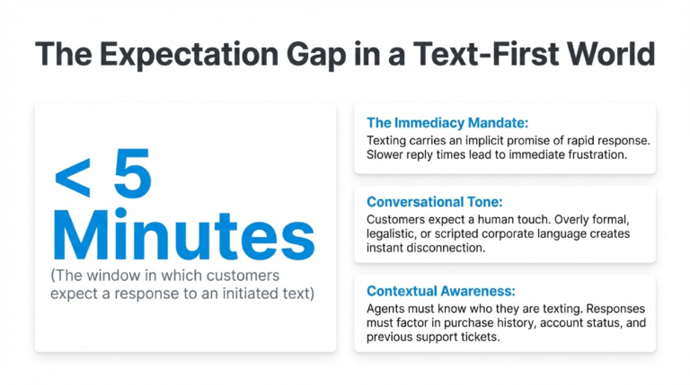 Consumer-Initiated_Contact_When_Customers_Text_First_&_Compliance_slide_deck-_no_wm-4[1]