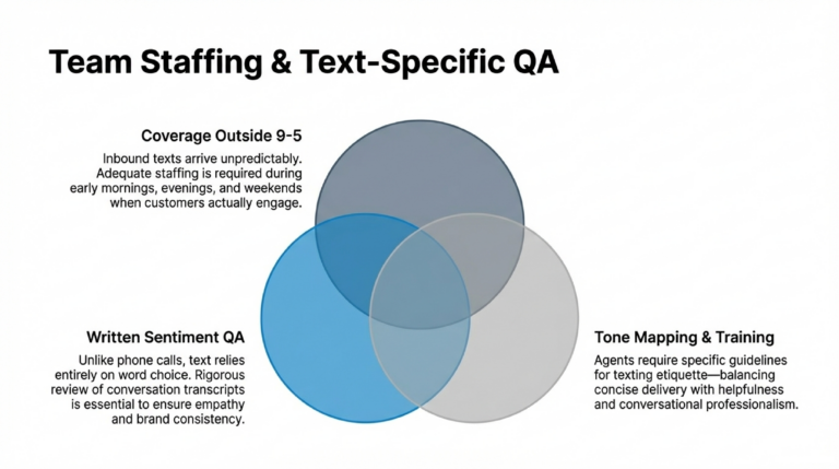 Consumer-Initiated_Contact_When_Customers_Text_First_&_Compliance_slide_deck-_no_wm-6[1]