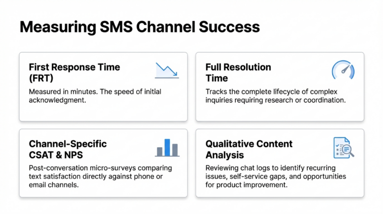 Consumer-Initiated_Contact_When_Customers_Text_First_&_Compliance_slide_deck-_no_wm-7[1]