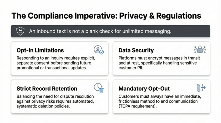 Consumer-Initiated_Contact_When_Customers_Text_First_&_Compliance_slide_deck-_no_wm-8[1]